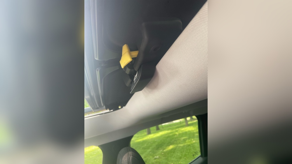 How To Close Jeep Renegade Sunroof: Quick and Easy Guide how to close jeep renegade sunroof