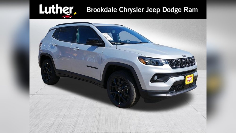 how to contact jeep customer service
