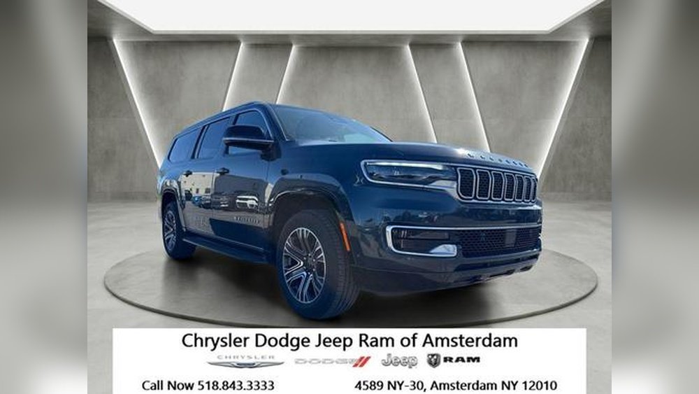 how to contact jeep directly