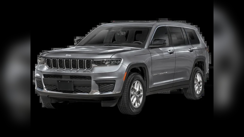 how to contact jeep