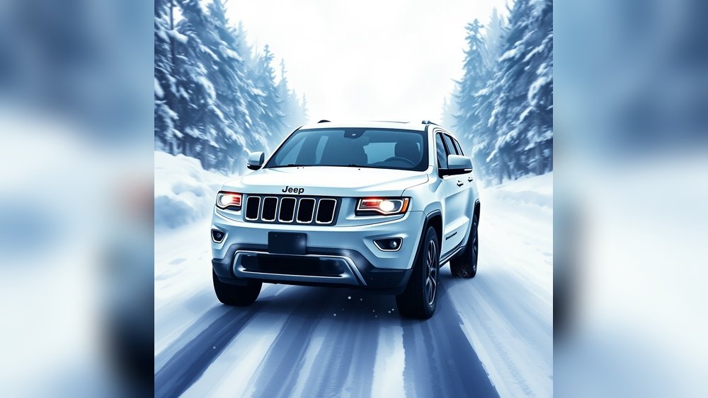 how to draw a jeep tips and owner insights