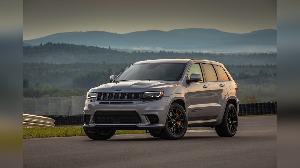 how to get a jeep trackhawk