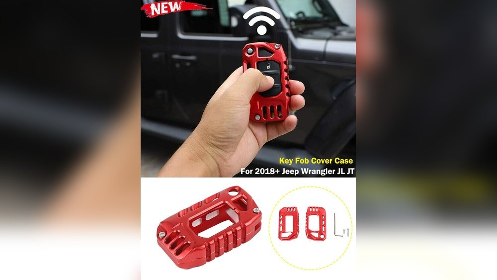 How To Get A New Jeep Key Made: Fast and Easy Solutions how to get a new jeep key made