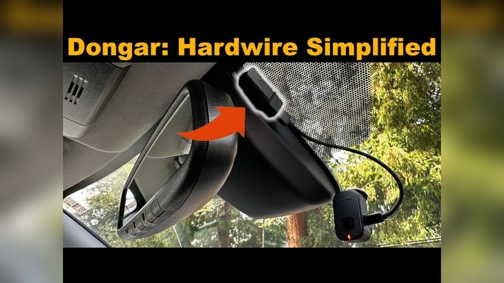how to hardwire a tail light jeep cherokee