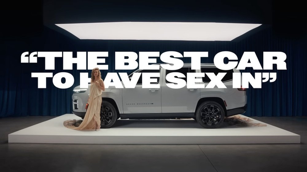 how to have sex in a jeep