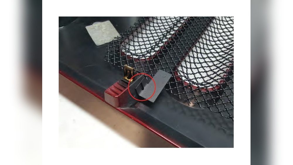 How To Install Mesh Grill On Jeep Wrangler: Ultimate DIY Guide how to install mesh grill on jeep wrangler