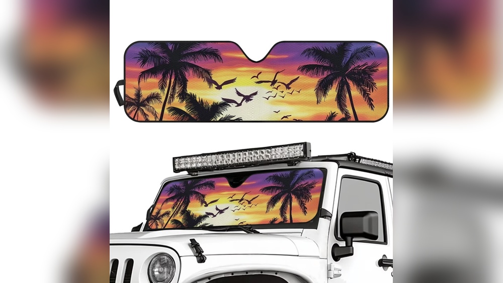 how to install sunshade on jeep wrangler jk