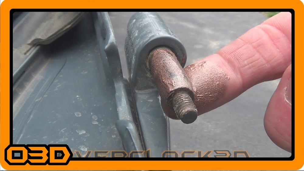 How To Lubricate Jeep Wrangler Door Hinges for Smooth Operation how to lubricate jeep wrangler door hinges