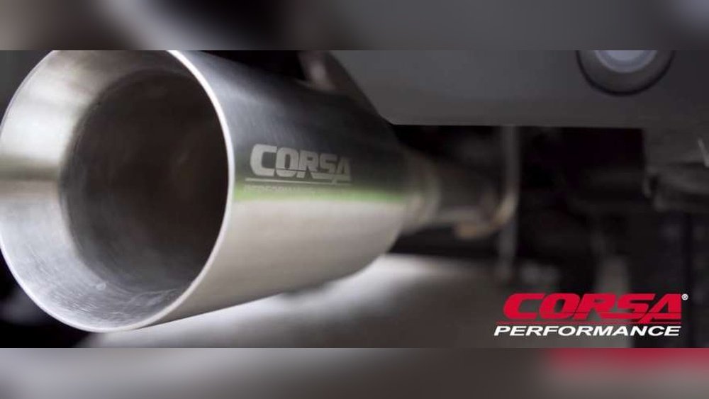 how to make jeep louder