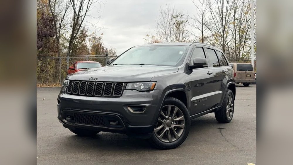 how to mirror iphone to jeep grand cherokee