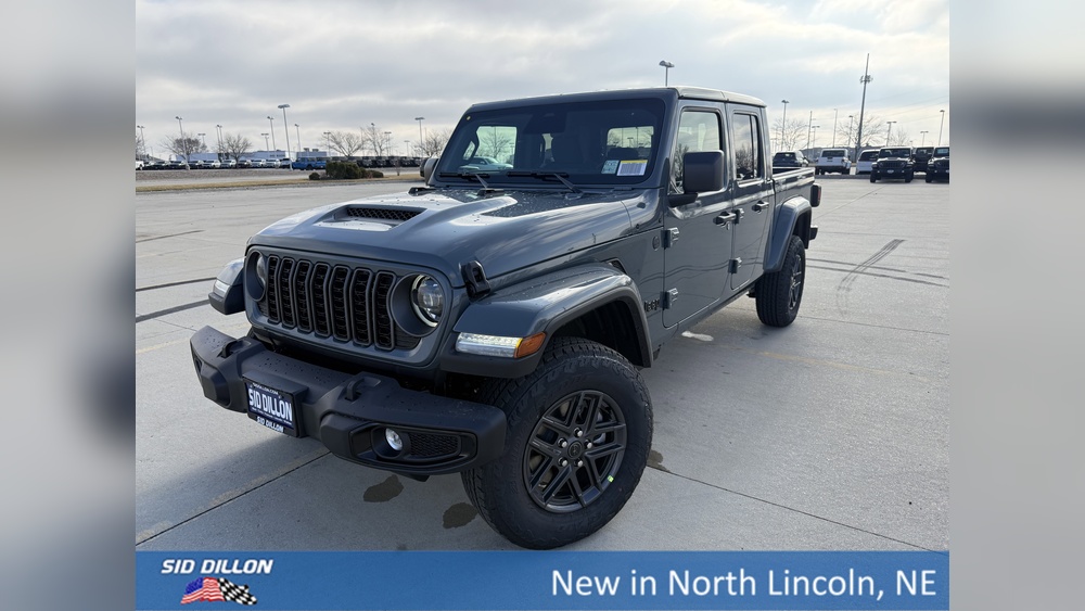 how to order a new jeep