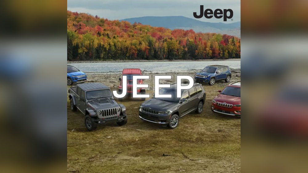 how to protect your jeep from theft