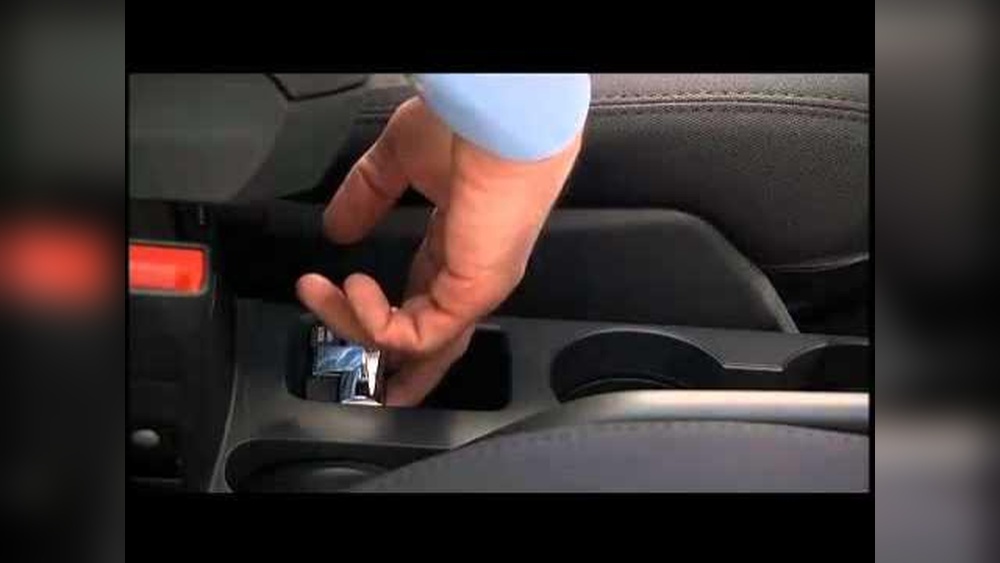 How To Put 2011 Jeep Patriot In 4 Wheel Drive: Easy Steps how to put 2011 jeep patriot in 4 wheel drive