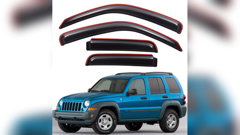 how to quickly unlock jeep liberty with keys inside expert tips