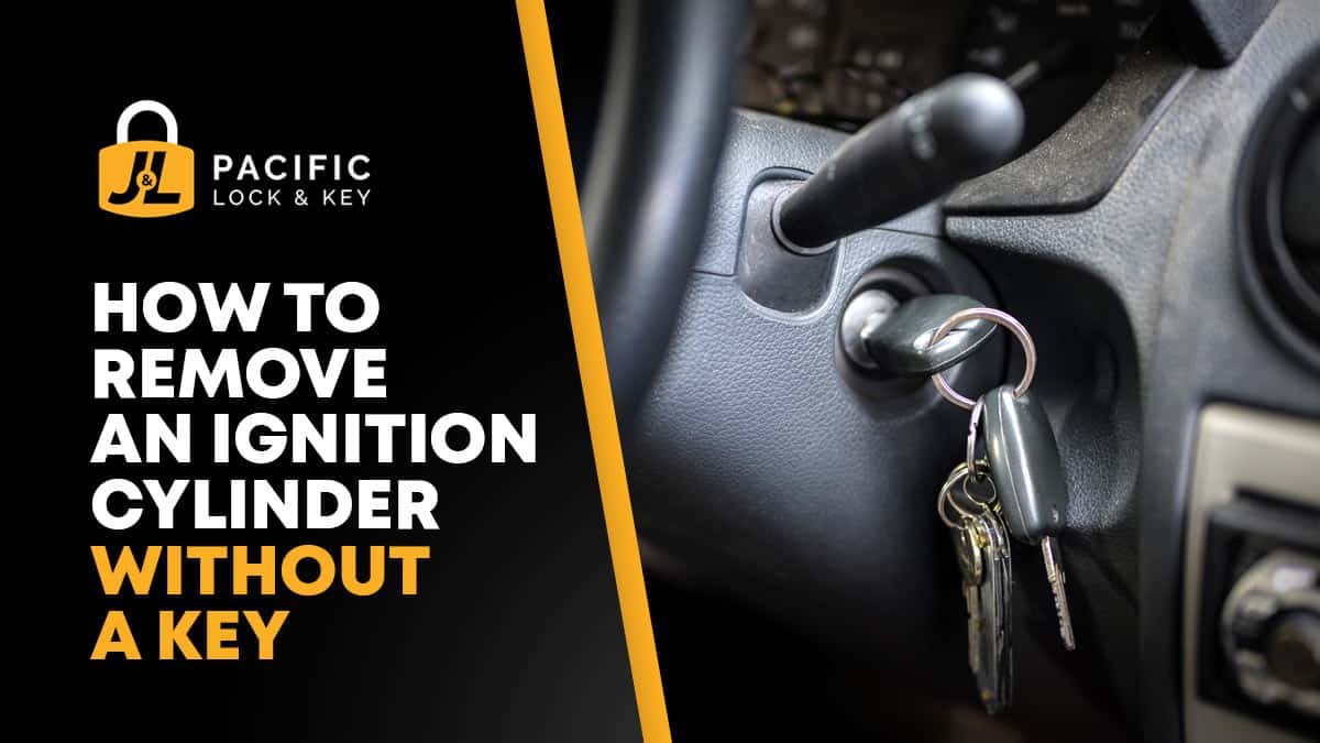 How To Open A Jeep Liberty Without Keys: Easy Methods Explained