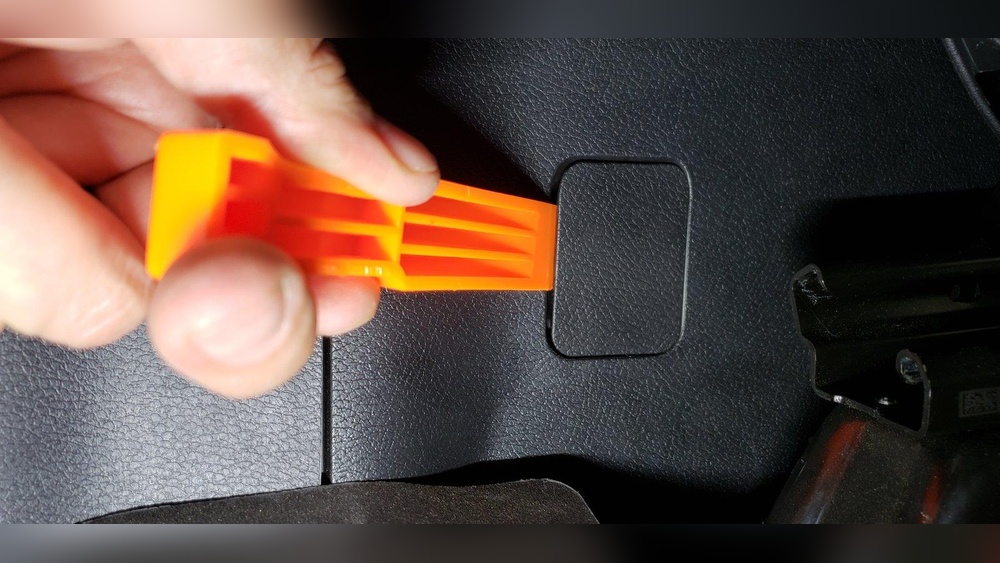 how to remove center console jeep wrangler jl