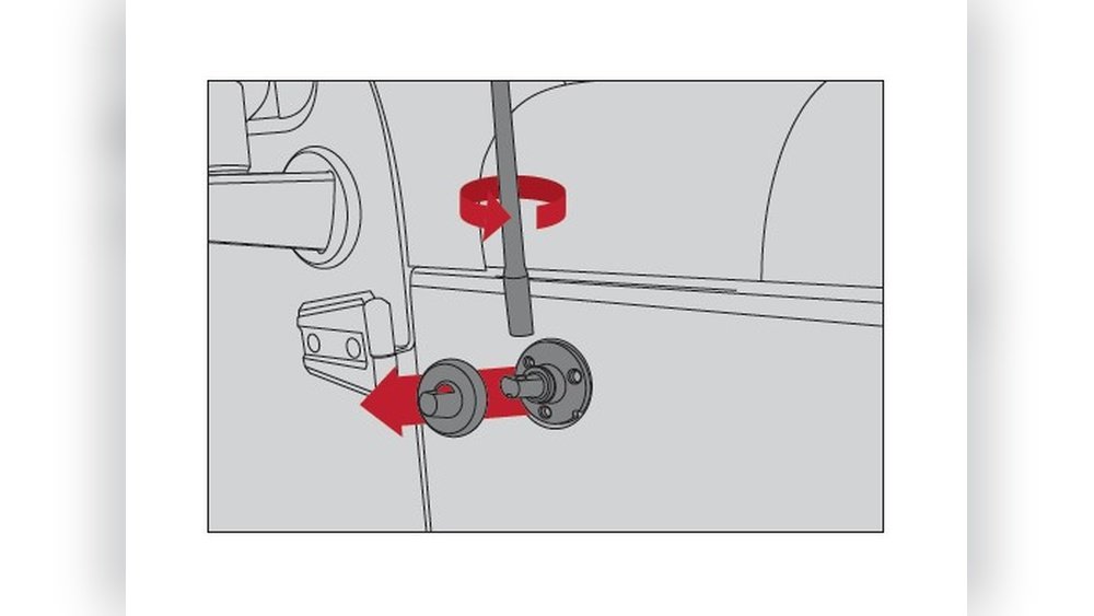 How To Remove Jeep Antenna Base Easily: Step-by-Step Guide how to remove jeep antenna base