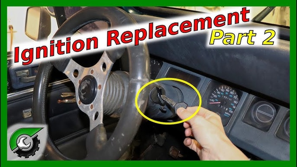 how to remove key from jeep ignition