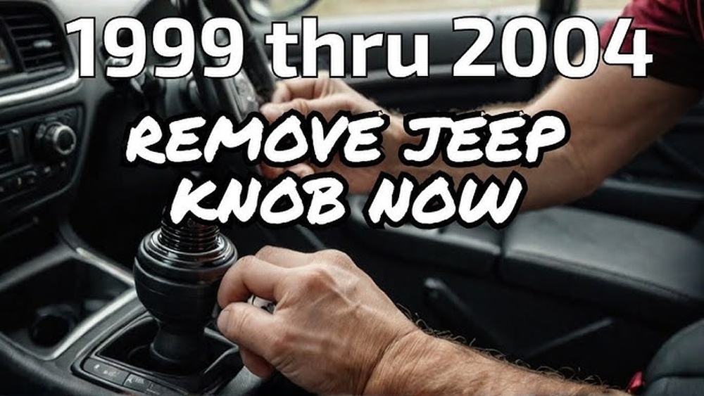 how to repair 2005 jeep grand cherokee shift control lights