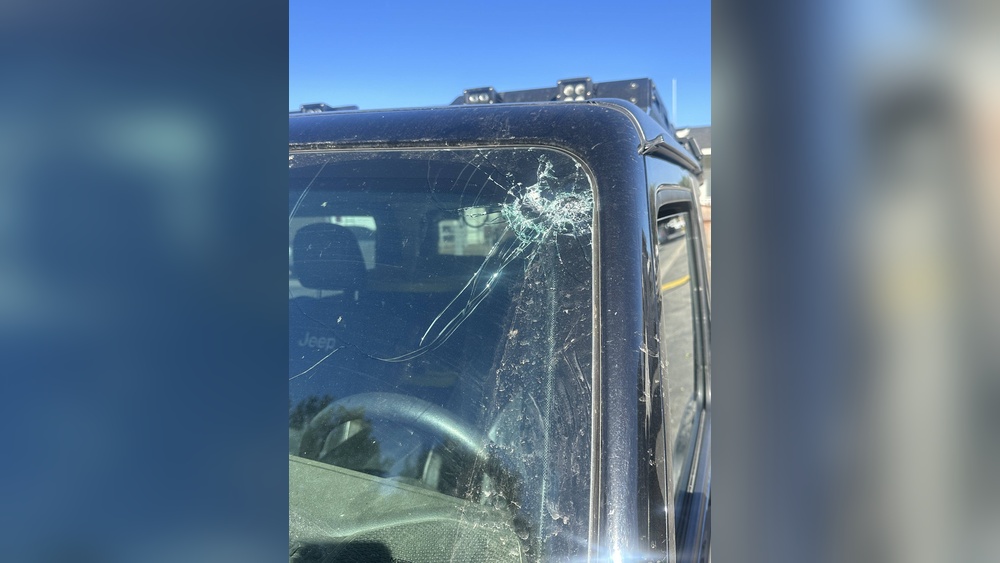 how to replace a jeep wrangler windshield