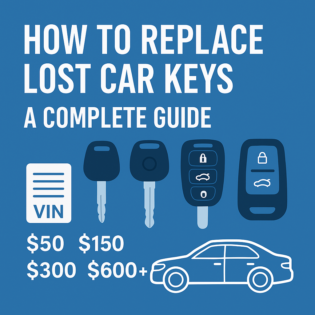 How To Change Battery In Jeep Key: A Complete Step-by-Step Guide