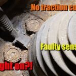 How To Reset ABS Light On Jeep Patriot: Quick and Easy Steps