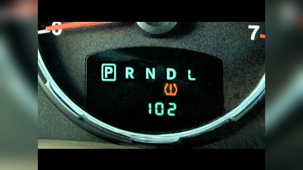 How To Reset Jeep Liberty: Quick Steps for Easy Troubleshooting how to reset jeep liberty