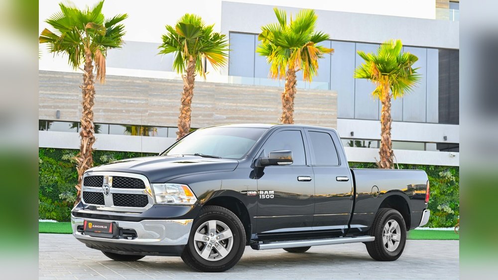 how to reset service shifter ram