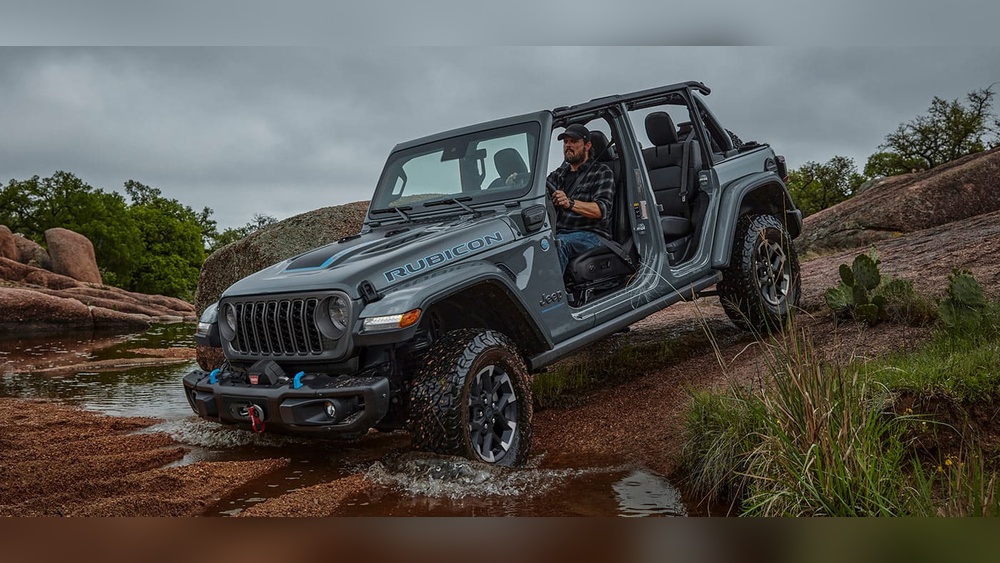 how to take doors off jeep wrangler 2024