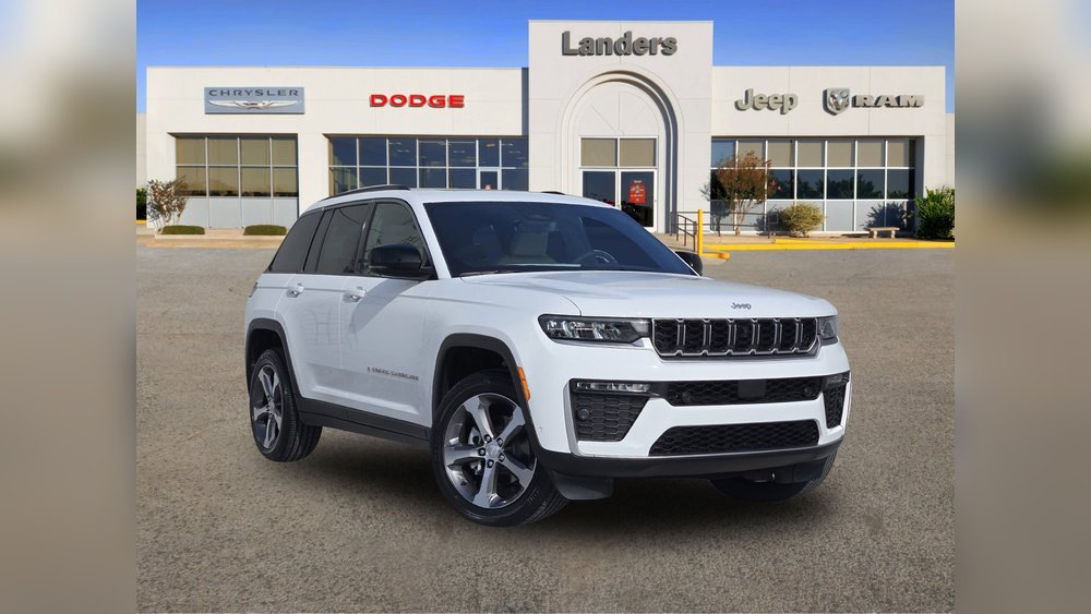 How To Turn Off Carplay Jeep Grand Cherokee: Quick Guide how to turn off carplay jeep grand cherokee