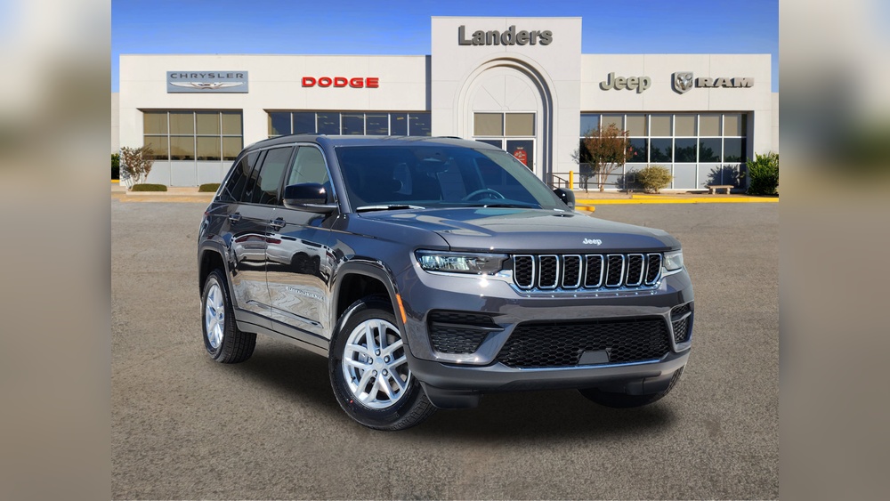 how to turn off gps tracking on jeep grand cherokee
