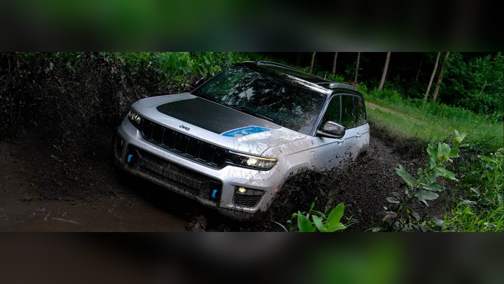 how to turn off perform service light jeep grand cherokee