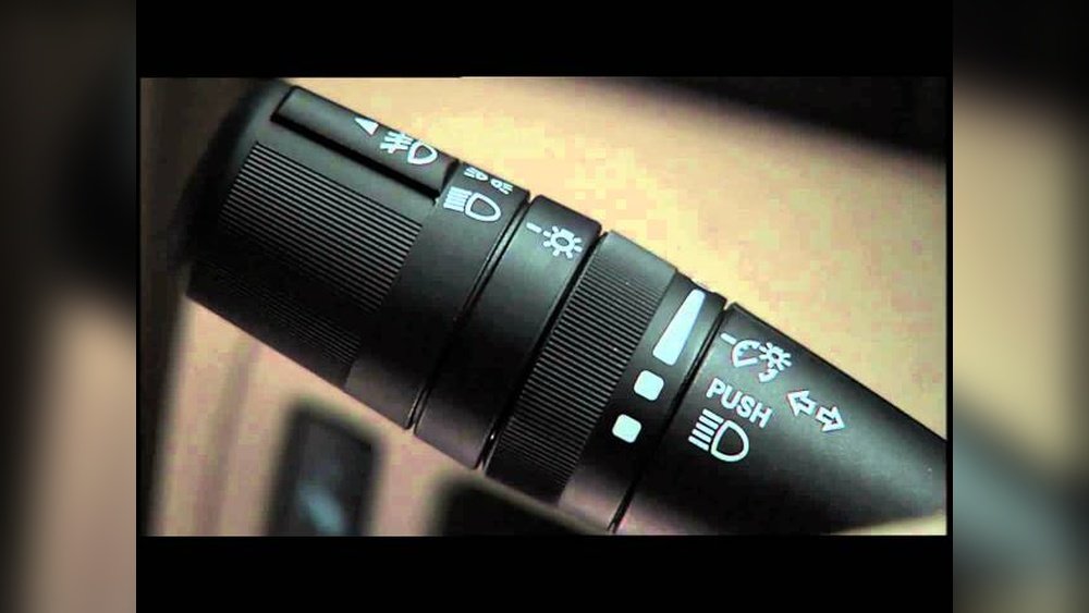 How To Turn On Fog Lights 2016 Jeep Patriot: Step-by-Step Guide how to turn on fog lights 2016 jeep patriot
