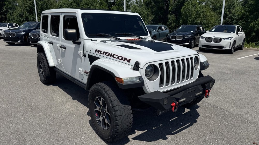 How To Use 4 Wheel Drive 2019 Jeep Wrangler: Expert Guide how to use 4 wheel drive 2019 jeep wrangler