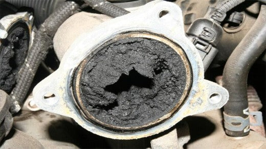 How To Clean Intake Valves Without Removing Head: Easy Guide How To Clean Intake Valves Without Removing Head: Easy Guide