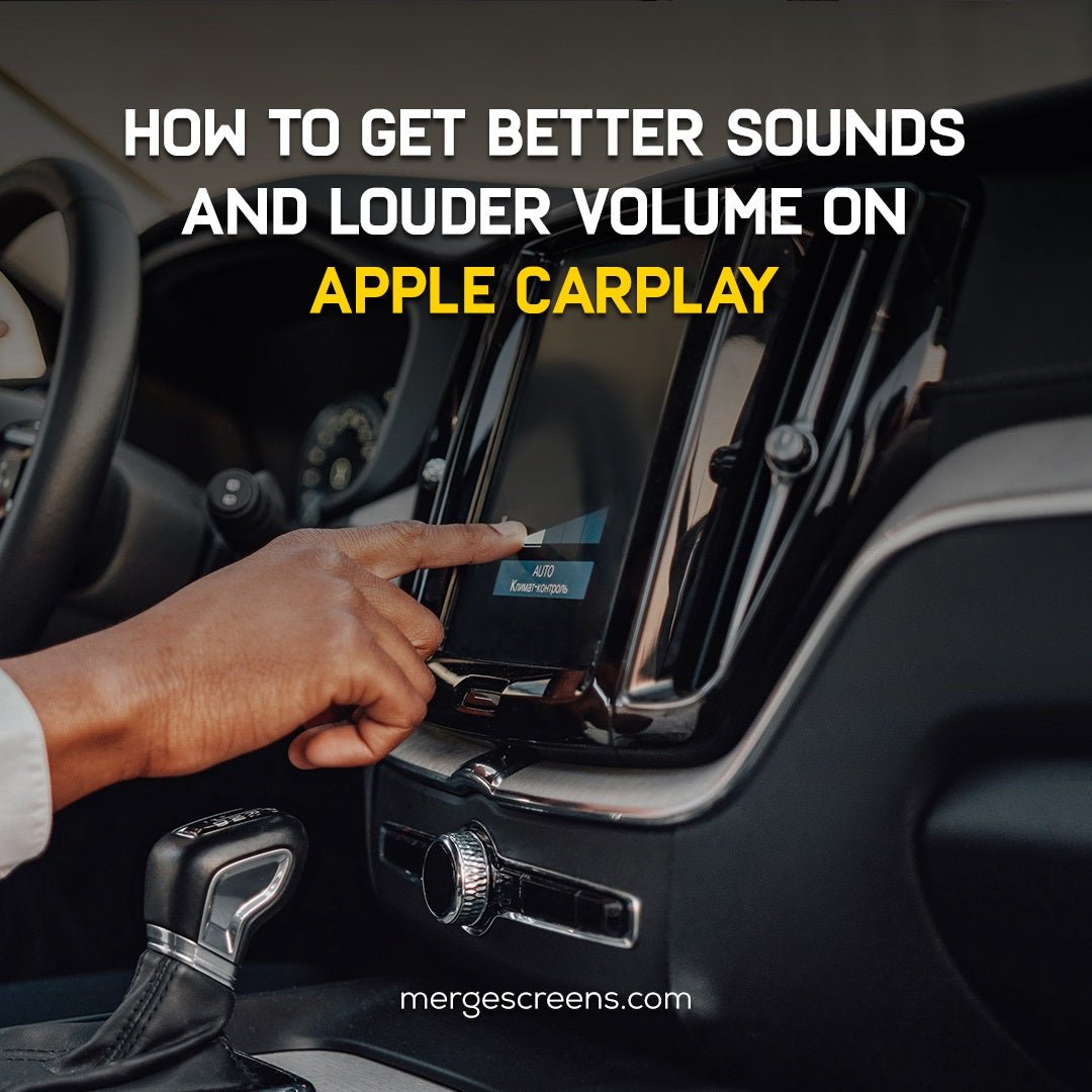 How To Make My Jeep Louder: Top Upgrades for Maximum Sound