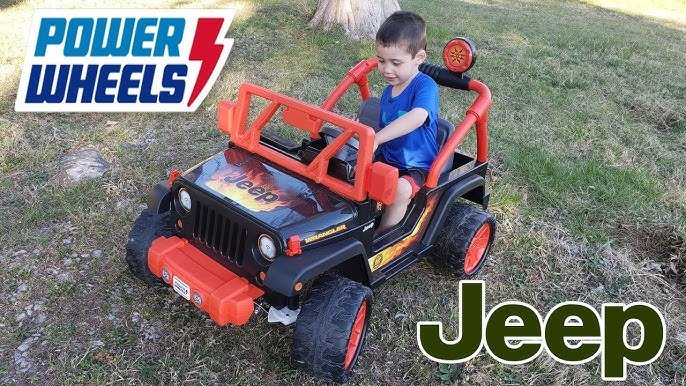 Why Are Jeep Gladiators Not Selling? Uncovering the Real Reasons Why Are Jeep Gladiators Not Selling? Uncovering the Real Reasons