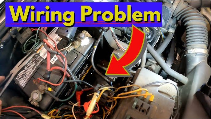 P0300 Jeep Wrangler: Causes, Fixes, and Expert Tips