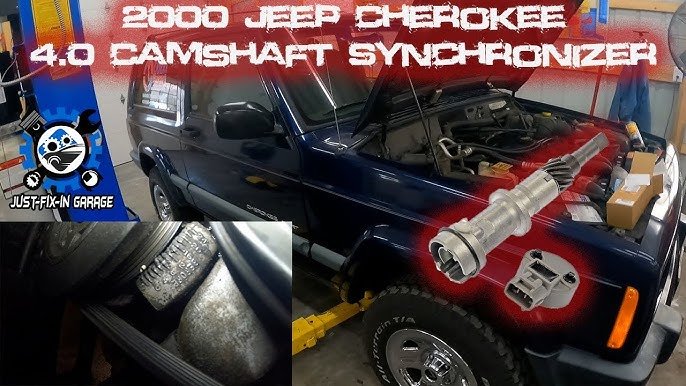Jeep Wheel Speed Sensor P1391: Fix, Diagnose & Prevent Issues Jeep Wheel Speed Sensor P1391: Fix, Diagnose & Prevent Issues