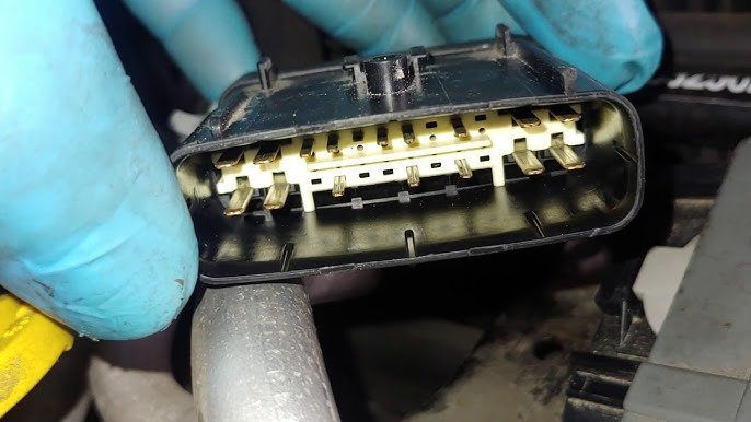 Jeep Code P0302: Causes, Fixes, and Expert Troubleshooting Tips