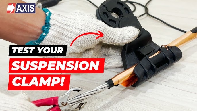 How To Test Your Suspension: Easy Steps for a Smooth Ride
