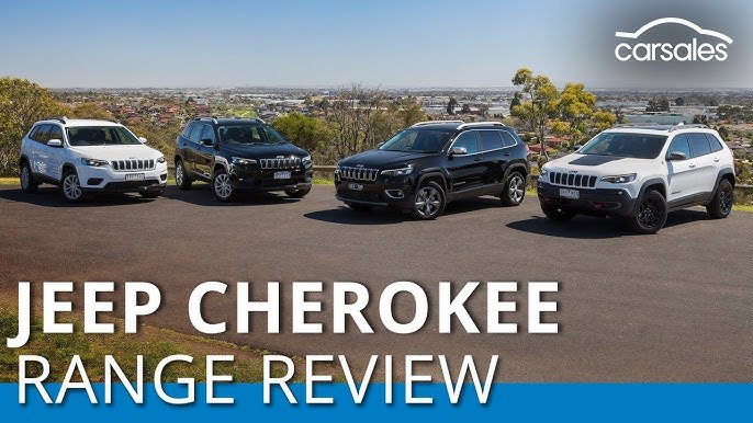 Best Jeep Car For Value For Money Best Jeep Car For Value For Money: Top Picks and Expert Guide