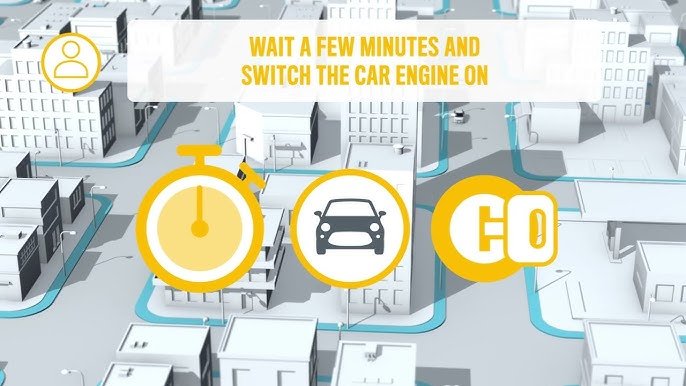 How To Activate Uconnect On Jeep: Step-by-Step Guide How To Activate Uconnect On Jeep: Step-by-Step Guide