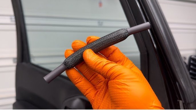 How To Stop My Jeep From Leaking: Expert Fixes and Tips How To Stop My Jeep From Leaking: Expert Fixes and Tips