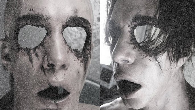 Why Did Jeepers Creepers Want Darry: The Chilling Reason Explained