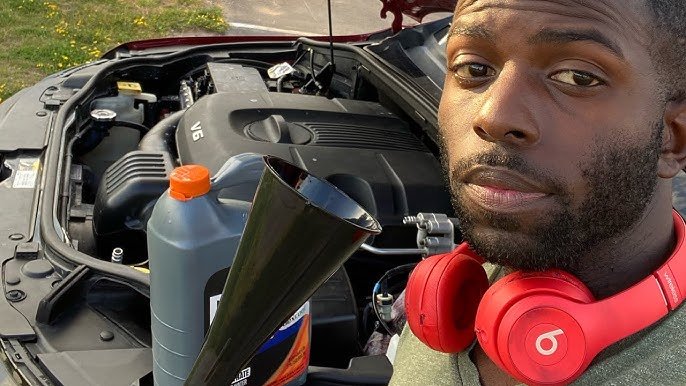 How To Flush Radiator Jeep Cherokee: Step-by-Step Guide How To Flush Radiator Jeep Cherokee: Step-by-Step Guide