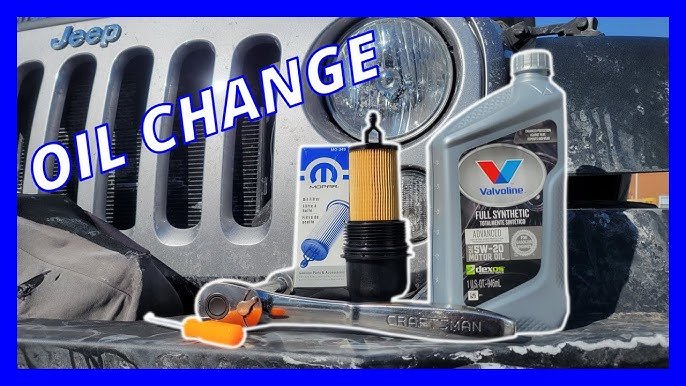 How To Reset 2012 Jeep Wrangler Oil Change: Quick Guide How To Reset 2012 Jeep Wrangler Oil Change: Quick Guide
