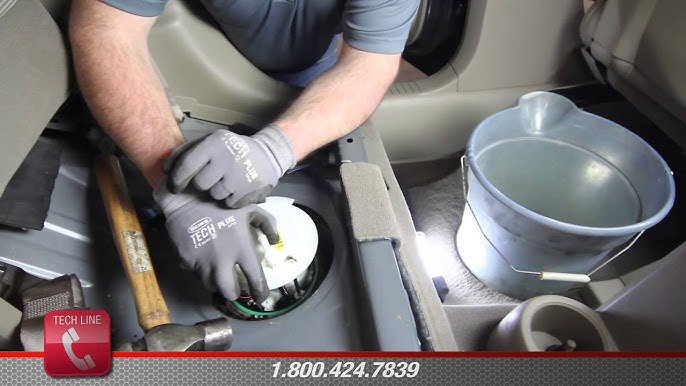 How To Fill Gas In Jeep Compass: A Quick Step-by-Step Guide How To Fill Gas In Jeep Compass: A Quick Step-by-Step Guide