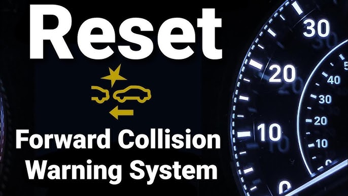 How To Reset Malfunction Indicator Light 2014 Jeep Grand Cherokee Fast How To Reset Malfunction Indicator Light 2014 Jeep Grand Cherokee Fast