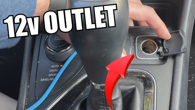 How To Fix Cigarette Lighter In Jeep Grand Cherokee Fast How To Fix Cigarette Lighter In Jeep Grand Cherokee Fast